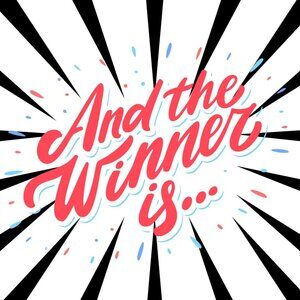 FREE Shipping Giveaway And Mystery GIFT!!